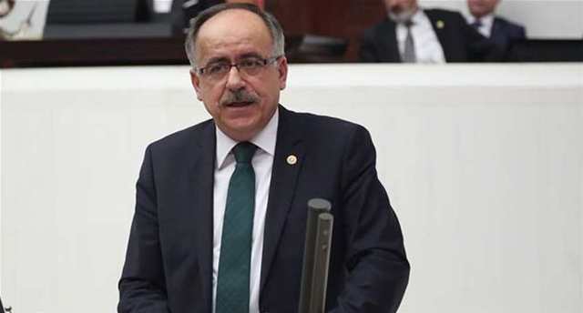 Kalaycı: Çalışanlar Enflasyona Ezdirilmemeli