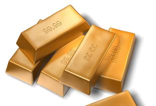 Ergenekon’un yurtdışına kaçırdığı tonlarca altın!