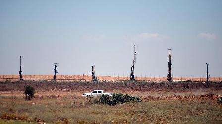 İsrail'in Gazze'deki tüneli patlatmasında ölenlerin sayısı 12'e çıktı