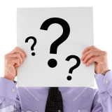 Çapkın liberal don-atlet kapıya kondu