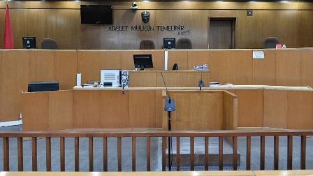 İtirafçı FETÖ'cü anlattı: Askeri lisedeki öğrencilerin ziyaretine gitmenin kod adı 'ilçe'dir