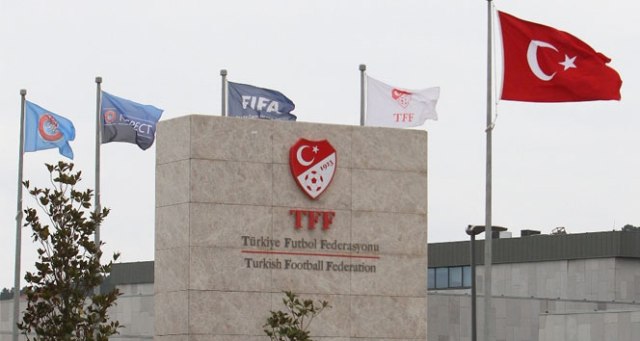 TFF Tahkim Kurulu, Rodallega'nın cezasını 2 maça indirdi