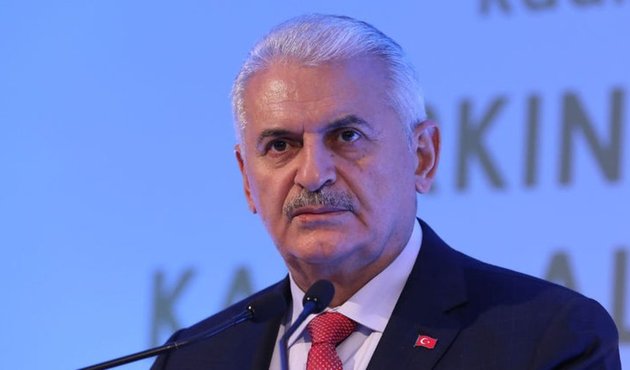 Başbakan'dan TEOG sonrası yeni sistemle ilgili flaş açıklama!