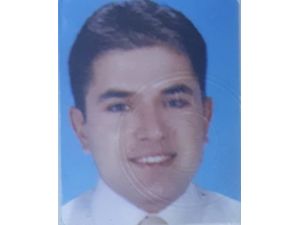 Adana'da bıçaklı kavga: 1 yaralı