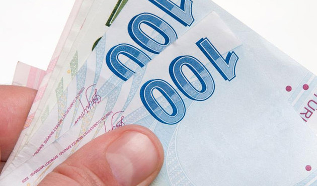 2018 yılında ne, ne kadar olacak? İşte liste