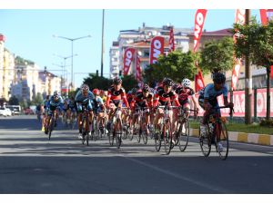 Karadeniz Kriteryum Yarışları