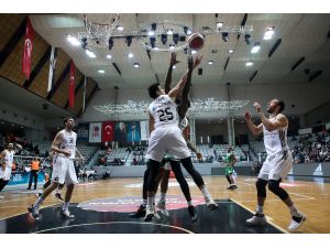 Tahincioğlu Basketbol Süper Ligi