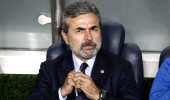 Fenerbahçe, Aykut Kocaman'ın Yerine O İsmi Getirecek!