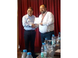 Organ bağışıyla acılarını hafiflettiler