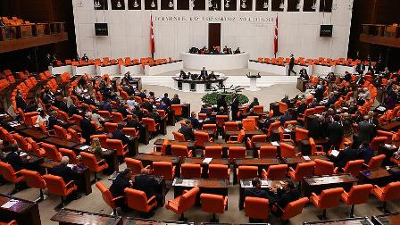 "Torba tasarı" hangi düzenlemeleri içeriyor?