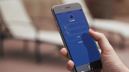 Konya'da yakalanan FETÖ şüphelisi Edirne'ye götürüldü