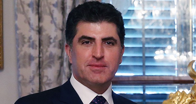 Barzani’den itiraf: Türkiye zor zamanlarımızda yardım etti