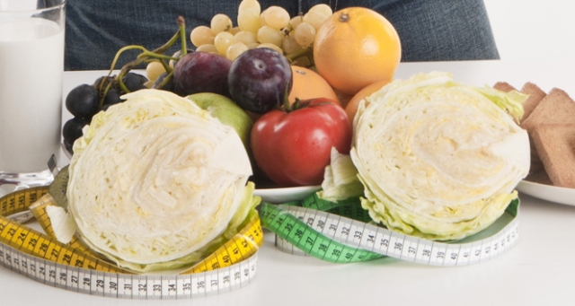 B12 vitamin eksikliğine dikkat