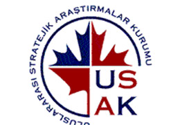 İran Türkiye'ye neden ateş açtı?