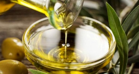 Zeytinyağı kalite bakımından 3 sınıfa ayrılıyor