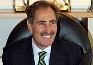 Sulandırılmasın diye o çıkışı yapmış