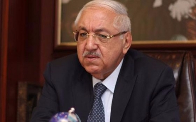 Naksan Holding davası başladı