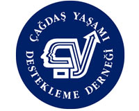 İşte silinmeye çalışılan notlar