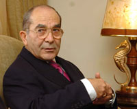 Hilmi Özkök ifade verdi