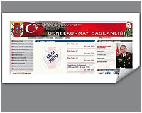 Bugün tarihi bir gün...Neden mi?