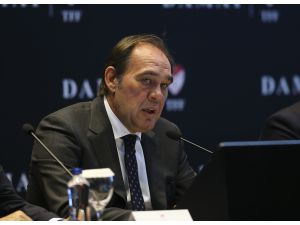 Hakan Çalhanoğlu'nun Dünya Kupası üzüntüsü