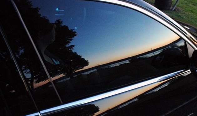 Bakan açıkladı: Yasağı kaldırmak istedik ancak...