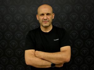 Konyaspor'dan TFF'ye sitem