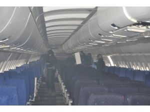 TİKA'dan Sırbistanlı polislere eğitim