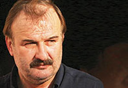 Örgüt Lideri ETÖ Bağlantılı