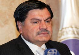 Eniştem beni niye öptü?