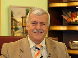 Kürt sorununu, Türklerin vicdanı çözer...