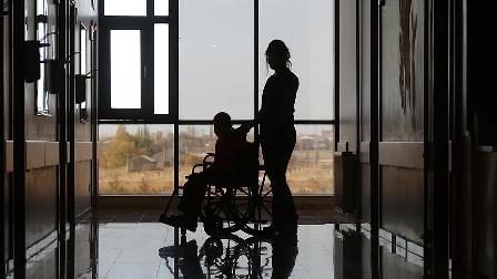 Türkiye'de 27 bin 592 kişi organ nakli bekliyor