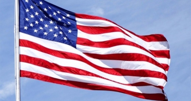 ABD’den Rusya'nın Avrupa'da güçlenmemesi için 4.6 milyar dolar