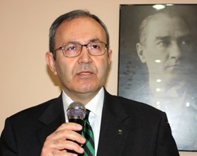 Darüşşafaka'dan eğitim imkanı