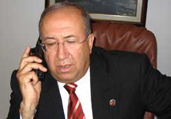 Operasyonlar suç sayısını azalttı