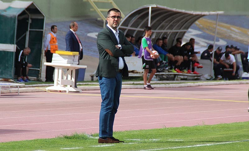 Puanla başlamak önemli