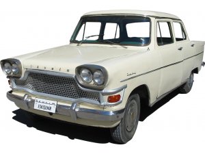 'Devrim'i Erbakan yapmadı!