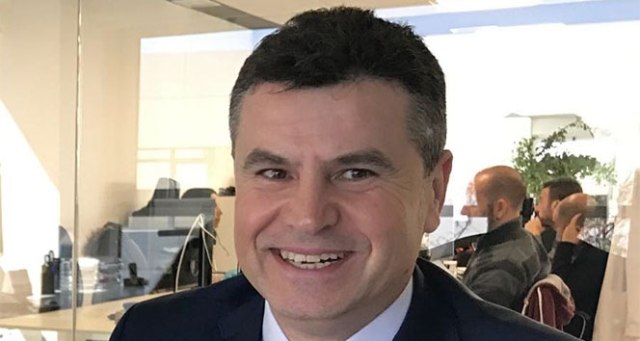 'Test yaptırarak kilo sorununu aşabilirsiniz'