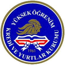 YURT-KUR'dan bir iyi bir kötü haber