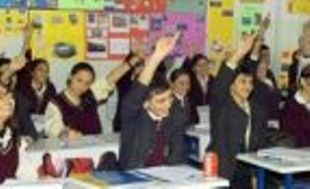 Lise son öğrencilerine MÜJDE!