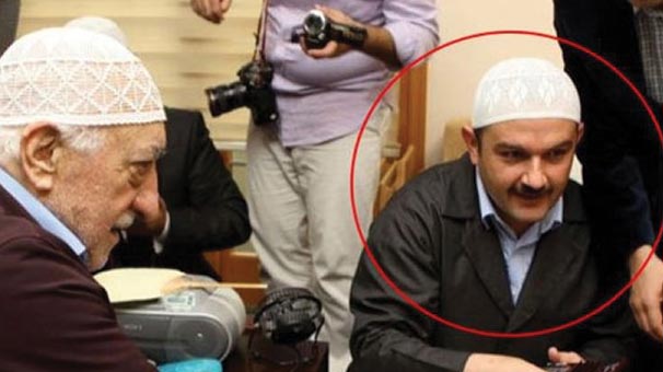 FETÖ'nün önde gelen isimlerinden Hancı tanık ifadelerini kabul etmedi