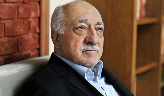 FETÖ'nün 22 ülkeye firar eden 45 imamı için iade talebi