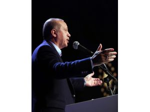 Fatih'teki restorasyon projeleri tanıtım toplantısı