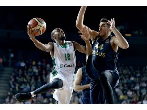 Tahincioğlu Basketbol Süper Ligi