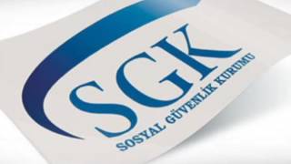 SGK Prim Borçları Siliniyor