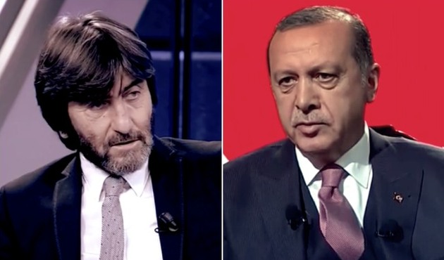 Cumhurbaşkanı Erdoğan'dan yabancı kuralı mesajı...