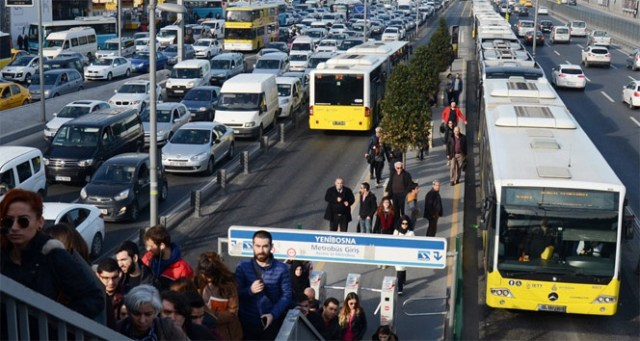 Yok böyle kurnazlık! Aylık 5 bin lira kazandırıyor