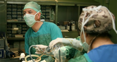 Balonla zayıflama dönemi