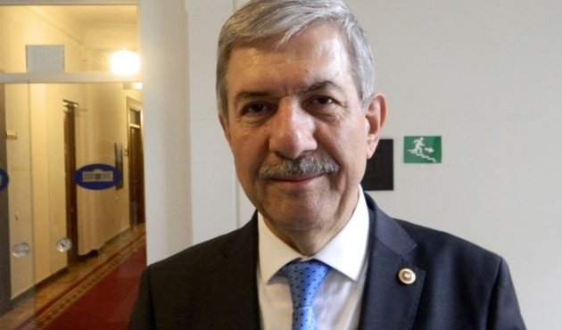 Sağlık Bakanı'ndan flaş 'tam gün' açıklaması!