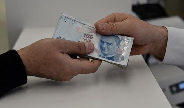 Asgari ücretin zam pazarlığı başlıyor